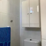 Appartement Casa Tranquila *