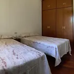 Appartement Casa Tranquila *