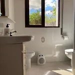 Appartement Casa Tranquila