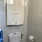 Appartement Casa Tranquila *