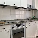 Appartement Casa Tranquila Berriz