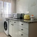 Casa Tranquila Appartement