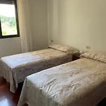 Casa Tranquila Berriz