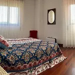 Casa Tranquila