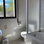 Casa Tranquila Appartement
