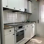 Casa Tranquila *