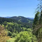 Casa Tranquila *
