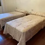 Appartement Casa Tranquila Berriz
