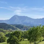 Casa Tranquila Appartement Berriz