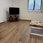 Casa Tranquila Appartement