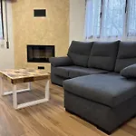 Casa Tranquila