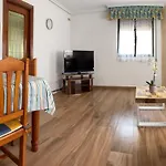 Casa Tranquila * Berriz