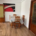 Appartement Casa Tranquila Berriz