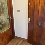 Appartement Casa Tranquila Berriz