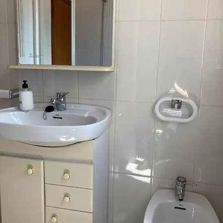 Casa Tranquila Berriz
