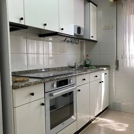 Casa Tranquila *